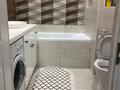 1-бөлмелі пәтер · 57 м² · 9/10 қабат, Махамбета Утемисова 125Б, бағасы: 26.5 млн ₸ в Атырау — фото 7