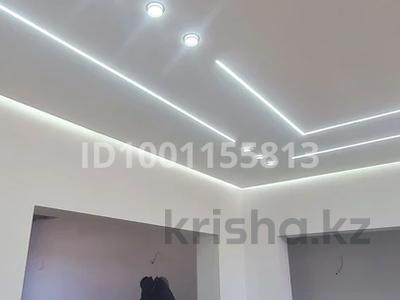 Отдельный дом · 7 комнат · 300 м² · 10 сот., мкр Туран 1156 — Мойка вегас за 105 млн 〒 в Шымкенте, Каратауский р-н