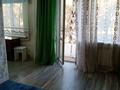 2-комнатная квартира · 52 м² · 2/5 этаж, Сатпаева 14/3 за 220 000 ₸ в Усть-Каменогорске, Ульбинский
