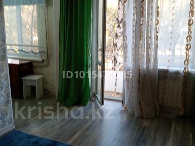 2-комнатная квартира · 52 м² · 2/5 этаж, Сатпаева 14/3 за 220 000 ₸ в Усть-Каменогорске, Ульбинский