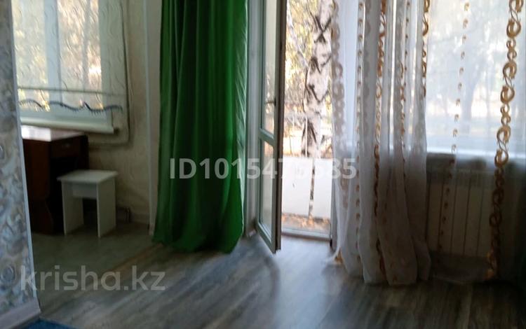 2-комнатная квартира · 52 м² · 2/5 этаж, Сатпаева 14/3 за 220 000 ₸ в Усть-Каменогорске, Ульбинский — фото 2