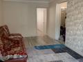 2-комнатная квартира · 52 м² · 2/5 этаж, Сатпаева 14/3 за 220 000 ₸ в Усть-Каменогорске, Ульбинский — фото 2