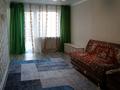 2-комнатная квартира · 52 м² · 2/5 этаж, Сатпаева 14/3 за 220 000 ₸ в Усть-Каменогорске, Ульбинский — фото 3