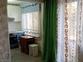 2-комнатная квартира · 52 м² · 2/5 этаж, Сатпаева 14/3 за 220 000 ₸ в Усть-Каменогорске, Ульбинский — фото 4
