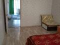 2-комнатная квартира · 52 м² · 2/5 этаж, Сатпаева 14/3 за 220 000 ₸ в Усть-Каменогорске, Ульбинский — фото 6