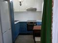 2-комнатная квартира · 52 м² · 2/5 этаж, Сатпаева 14/3 за 220 000 ₸ в Усть-Каменогорске, Ульбинский — фото 9