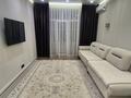 3-комнатная квартира · 84.6 м² · 5/5 этаж, мкр Юго-Восток, Микрорайон Орбита 1 16/9 — Парк Победы за 47.5 млн ₸ в Караганде, Казыбек би р-н — фото 12