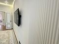 3-комнатная квартира · 84.6 м² · 5/5 этаж, мкр Юго-Восток, Микрорайон Орбита 1 16/9 — Парк Победы за 47.5 млн ₸ в Караганде, Казыбек би р-н — фото 13