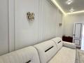 3-комнатная квартира · 84.6 м² · 5/5 этаж, мкр Юго-Восток, Микрорайон Орбита 1 16/9 — Парк Победы за 47.5 млн ₸ в Караганде, Казыбек би р-н — фото 14