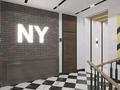 3-комнатная квартира · 84.6 м² · 5/5 этаж, мкр Юго-Восток, Микрорайон Орбита 1 16/9 — Парк Победы за 47.5 млн ₸ в Караганде, Казыбек би р-н — фото 18