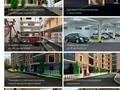 3-комнатная квартира · 84.6 м² · 5/5 этаж, мкр Юго-Восток, Микрорайон Орбита 1 16/9 — Парк Победы за 47.5 млн ₸ в Караганде, Казыбек би р-н — фото 20