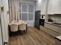 3-комнатная квартира · 84.6 м² · 5/5 этаж, мкр Юго-Восток, Микрорайон Орбита 1 16/9 — Парк Победы за 47.5 млн ₸ в Караганде, Казыбек би р-н — фото 5