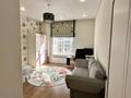 3-комнатная квартира · 84.6 м² · 5/5 этаж, мкр Юго-Восток, Микрорайон Орбита 1 16/9 — Парк Победы за 47.5 млн ₸ в Караганде, Казыбек би р-н — фото 6