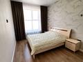 3-комнатная квартира · 84.6 м² · 5/5 этаж, мкр Юго-Восток, Микрорайон Орбита 1 16/9 — Парк Победы за 47.5 млн ₸ в Караганде, Казыбек би р-н — фото 7