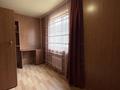 3-комнатная квартира · 50 м² · 2/2 этаж, Тургенева за 7.6 млн ₸ в Актобе — фото 5
