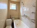 3-комнатная квартира · 50 м² · 2/2 этаж, Тургенева за 7.6 млн ₸ в Актобе — фото 8