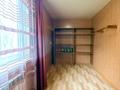 3-комнатная квартира · 50 м² · 2/2 этаж, Тургенева за 7.6 млн ₸ в Актобе — фото 6