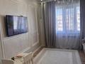 3-комнатная квартира · 70 м² · 8/9 этаж, мкр Жетысу-1 34 за 50.5 млн ₸ в Алматы, Ауэзовский р-н
