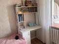 3-комнатная квартира · 70 м² · 8/9 этаж, мкр Жетысу-1 34 за 50.5 млн ₸ в Алматы, Ауэзовский р-н — фото 8