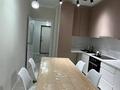 2-бөлмелі пәтер · 60 м² · 8/12 қабат, мкр Акбулак, Дарабоз, бағасы: 25 000 ₸ в Алматы, Алатауский р-н — фото 8