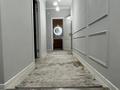 2-бөлмелі пәтер · 60 м² · 8/12 қабат, мкр Акбулак, Дарабоз, бағасы: 25 000 ₸ в Алматы, Алатауский р-н — фото 11