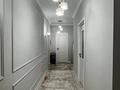 2-бөлмелі пәтер · 60 м² · 8/12 қабат, мкр Акбулак, Дарабоз, бағасы: 25 000 ₸ в Алматы, Алатауский р-н — фото 12