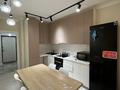 2-бөлмелі пәтер · 60 м² · 8/12 қабат, мкр Акбулак, Дарабоз, бағасы: 25 000 ₸ в Алматы, Алатауский р-н — фото 7
