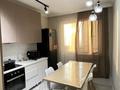 2-бөлмелі пәтер · 60 м² · 8/12 қабат, мкр Акбулак, Дарабоз, бағасы: 25 000 ₸ в Алматы, Алатауский р-н — фото 9