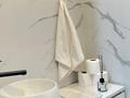 2-бөлмелі пәтер · 60 м² · 8/12 қабат, мкр Акбулак, Дарабоз, бағасы: 25 000 ₸ в Алматы, Алатауский р-н — фото 18