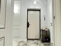 2-бөлмелі пәтер · 60 м² · 8/12 қабат, мкр Акбулак, Дарабоз, бағасы: 25 000 ₸ в Алматы, Алатауский р-н — фото 13