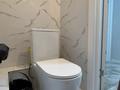2-бөлмелі пәтер · 60 м² · 8/12 қабат, мкр Акбулак, Дарабоз, бағасы: 25 000 ₸ в Алматы, Алатауский р-н — фото 19