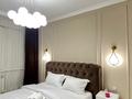 2-бөлмелі пәтер · 60 м² · 8/12 қабат, мкр Акбулак, Дарабоз, бағасы: 25 000 ₸ в Алматы, Алатауский р-н — фото 3