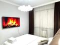 2-бөлмелі пәтер · 60 м² · 8/12 қабат, мкр Акбулак, Дарабоз, бағасы: 25 000 ₸ в Алматы, Алатауский р-н — фото 6