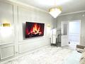 2-бөлмелі пәтер · 60 м² · 8/12 қабат, мкр Акбулак, Дарабоз, бағасы: 25 000 ₸ в Алматы, Алатауский р-н — фото 2