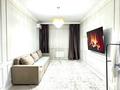 2-бөлмелі пәтер · 60 м² · 8/12 қабат, мкр Акбулак, Дарабоз, бағасы: 25 000 ₸ в Алматы, Алатауский р-н — фото 5