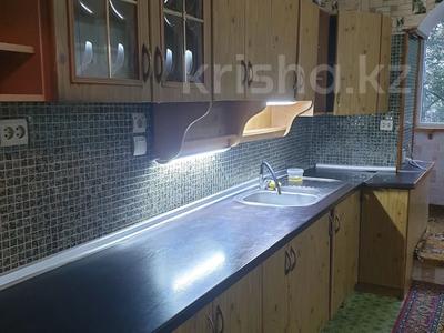 3-комнатная квартира · 72 м² · 2/5 этаж, мкр Кулагер 95 — Кулагер за 280 000 ₸ в Алматы, Жетысуский р-н