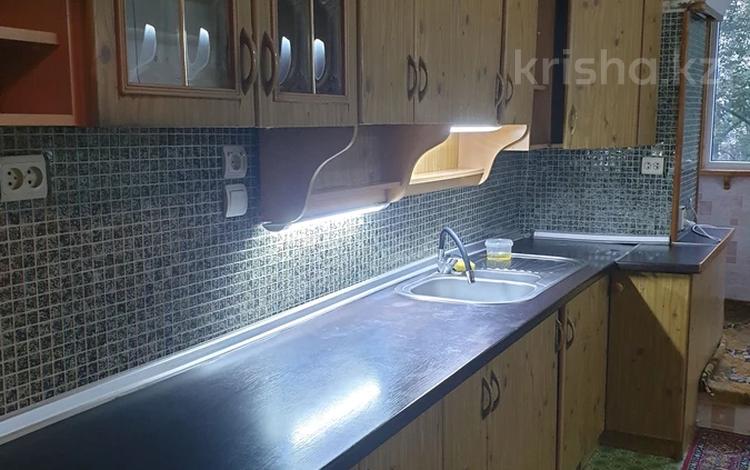 3-комнатная квартира · 72 м² · 2/5 этаж, мкр Кулагер 95 — Кулагер за 280 000 ₸ в Алматы, Жетысуский р-н — фото 2
