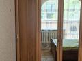 3-комнатная квартира · 72 м² · 2/5 этаж, мкр Кулагер 95 — Кулагер за 280 000 ₸ в Алматы, Жетысуский р-н — фото 11