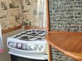 3-комнатная квартира · 72 м² · 2/5 этаж, мкр Кулагер 95 — Кулагер за 280 000 ₸ в Алматы, Жетысуский р-н — фото 15