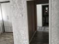 1-бөлмелі пәтер · 42 м² · 2/5 қабат, 5мкр 23, бағасы: 12 млн ₸ в Лисаковске — фото 2