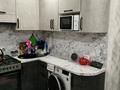 1-бөлмелі пәтер · 42 м² · 2/5 қабат, 5мкр 23, бағасы: 12 млн ₸ в Лисаковске — фото 3
