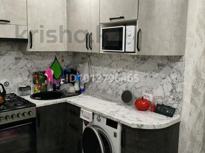 1-бөлмелі пәтер · 42 м² · 2/5 қабат, 5мкр 23, бағасы: 12 млн ₸ в Лисаковске