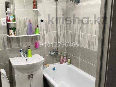 1-комнатная квартира · 42 м² · 2/5 этаж, 5мкр 23 за 11.5 млн ₸ в Лисаковске