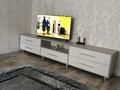 1-бөлмелі пәтер · 42 м² · 2/5 қабат, 5мкр 23, бағасы: 12 млн ₸ в Лисаковске — фото 5