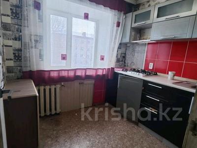 1-комнатная квартира · 30 м² · 4/4 этаж, Ауельбекова за 8.5 млн 〒 в Кокшетау