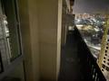 2-комнатная квартира, 55 м², 14/16 этаж помесячно, Жандосова 94А за 500 000 〒 в Алматы, Бостандыкский р-н — фото 25