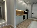 2-бөлмелі пәтер · 40 м² · 6 қабат, Е-429 26, бағасы: 32.5 млн ₸ в Астане, Нура р-н — фото 4