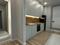 2-бөлмелі пәтер · 40 м² · 7 қабат, Е-429 26, бағасы: 31 млн ₸ в Астане, Нура р-н