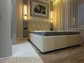 2-бөлмелі пәтер · 40 м² · 6 қабат, Е-429 26, бағасы: 32.5 млн ₸ в Астане, Нура р-н