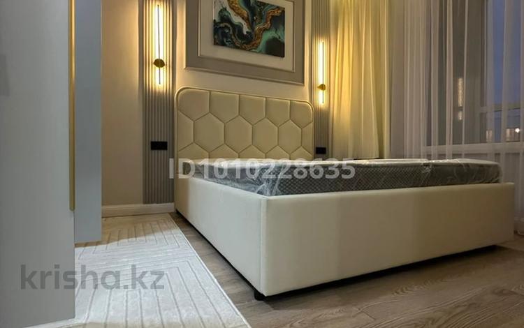 2-бөлмелі пәтер · 40 м² · 6 қабат, Е-429 26, бағасы: 32.5 млн ₸ в Астане, Нура р-н — фото 4